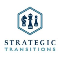 Strategic Transitions