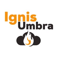 Ignis Umbra