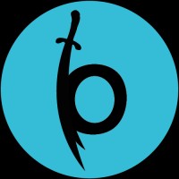 Beeburn Agency logo - Similar company to Kalymati