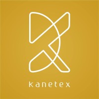 Kanetex d.o.o. logo - Similar company to Zenko D.O.O. Zenica - Zenička Konfekcija
