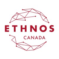 Ethnos Canada