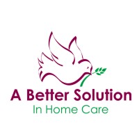 A Better Solution In Home Care Summerlin