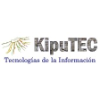 Kiputec S. A.