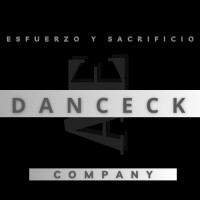DANCECK COMPANY SAS logo - Similar company to Jasa Evolution