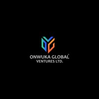 Onwuka Global Ventures logo - Similar company to Bug & Bear Press