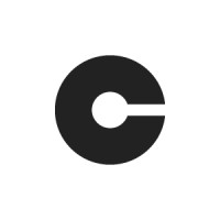 Clerky logo - Similar company to Bookmate