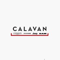 Calavan CDJR and Kia logo - Similar company to Imechanic