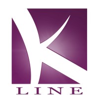 K Line Uk