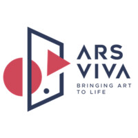 ArsViva logo - Similar company to Zoccai 1839