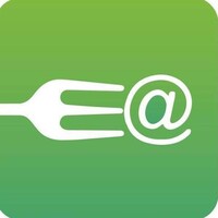 Neato Foods Private Limited, Ambattur logo - Similar company to Neorgo