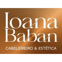 Ioana Baban - Cabeleireiro & Estética - Cascais logo - Similar company to Amor De Pele Centro De Estética E Spa