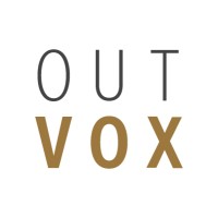 Outvox