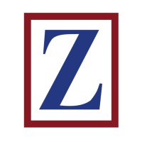 Zieglmaier Treuhand GmbH logo - Similar company to Hermes & Partner - Steuerberater
