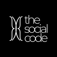Social Code logo - Similar company to Virtualwood