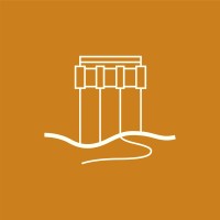 ZEETOREN logo - Similar company to Purplecrown