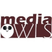 Media Owls