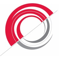 Mobile Energy Australia logo - Similar company to Spitwater