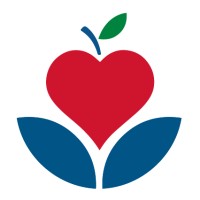 How I Care logo - Similar company to Ascending Hope Community Services Ltd