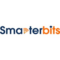 Smarterbits logo - Similar company to Aipcotech Technology