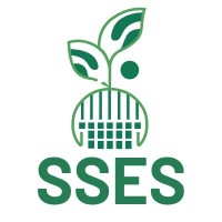 S&S Environmental Services logo - Similar company to Adquali