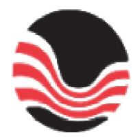 Gazo Forge Industrie logo - Similar company to Effe Plast