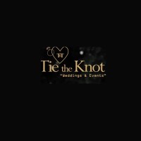 Tie The Knot logo - Similar company to Humphotowale Productions