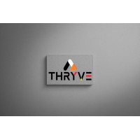 Graphic Design Agency logo - Similar company to Logoitech | Best Graphic Design Agency