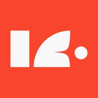 Ideatecore logo - Similar company to Solusi Digital Coding Academy