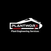 Plantworx Limited logo - Similar company to Solutions For You