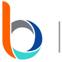 Groupe Bellon | ERP Agroalimentaire logo - Similar company to Ip Soft Distribution