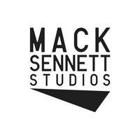 Mack Sennett Studios logo - Similar company to 1215Creative
