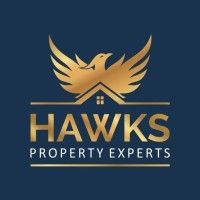 Hawks Property Experts logo - Similar company to Omni-Care