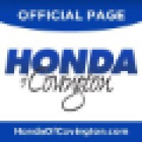 Honda Of Covington La