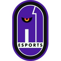A1 Esports logo - Similar company to Edbridge Scholars