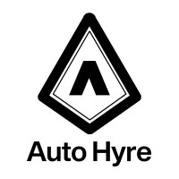 Auto Hyre logo - Similar company to Auto Apply