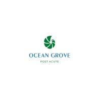 Ocean Grove Post Acute logo - Similar company to Ahava Hospice