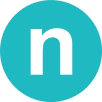 Novos Strategic Technology logo - Similar company to Novos Horizontes