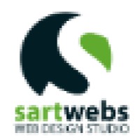Sartwebs
