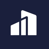 Maestra Architecture logo - Similar company to Archicrea Dp