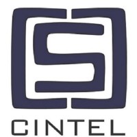 CCS logo - Similar company to Special Projects Design