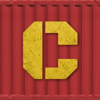 MaFi Games logo - Similar company to Astrode Studio