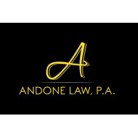 Andone Law, P.A.