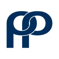 Supplino, Inc. logo - Similar company to Buildflex