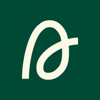 AIDESCOM Campiña Segoviana logo - Similar company to Aje Segovia