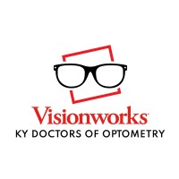 KY Doctors of Optometry logo - Similar company to Clx System