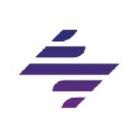 SOLERA | KROMEDA logo - Similar company to Italdata Srl