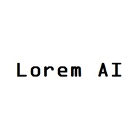 Lorem Ipsum, Llc