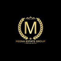 Meena Estate Group logo - Similar company to Westzoneimmigrations