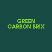 Green Carbon Brix logo - Similar company to Dextra Solucoes