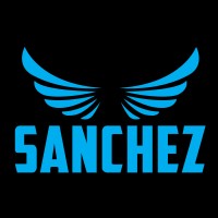 Sanchez Technologies